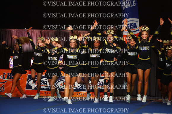 ILCHEER_25_L010009