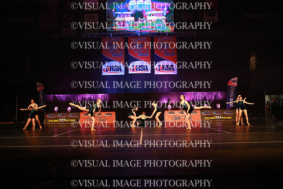 ILDANCE_22_111003