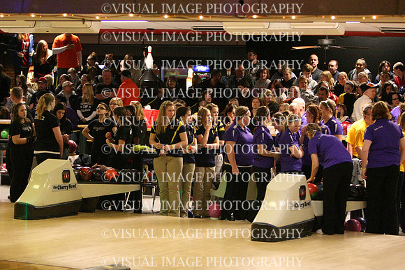 ILBWL_12_0007