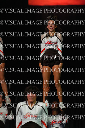 ILCHEER_25_C110051