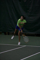 wittng_09_23008