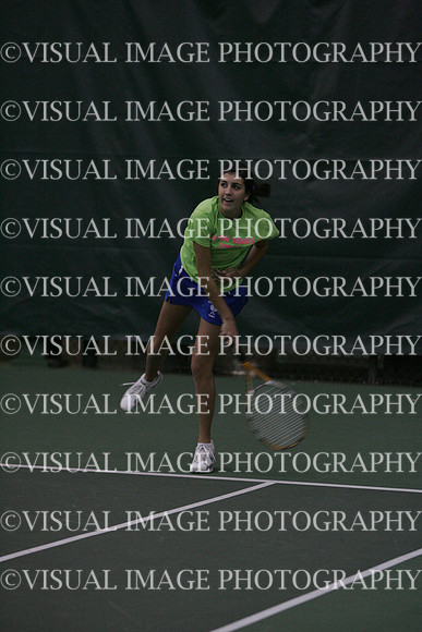 wittng_09_23008