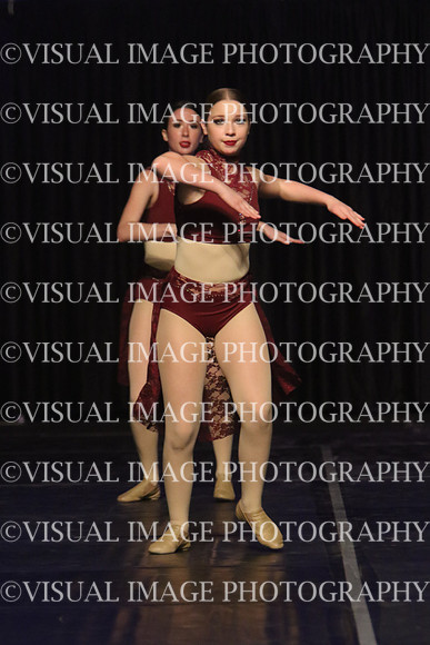 ILDANCE_22_128041