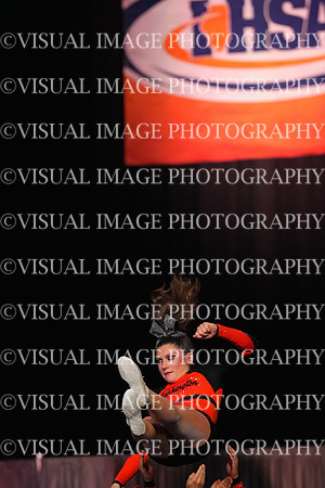ILCHEER_25_M240039