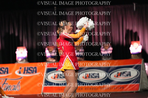 ILDANCE_25_1190037
