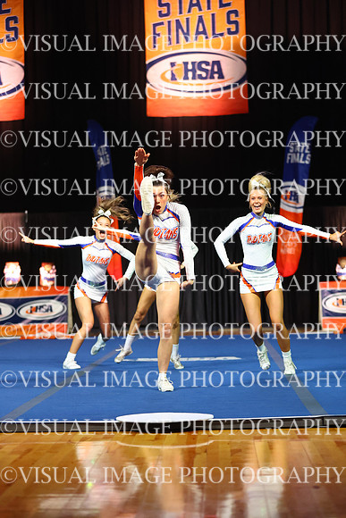 ILCHEER_25_S170009