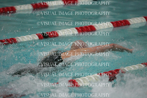 wisw09_2free_2032