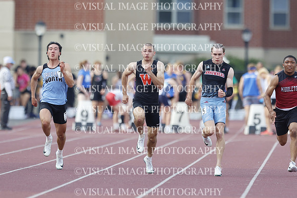 WITk25_100M_P1017