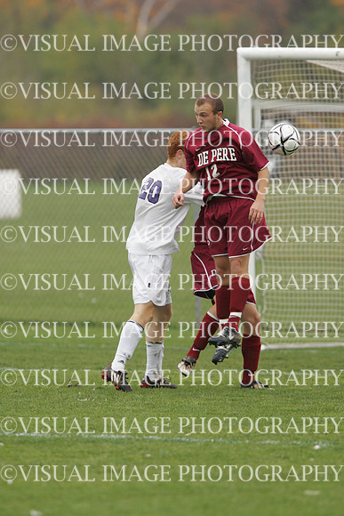wisc_09_q11049