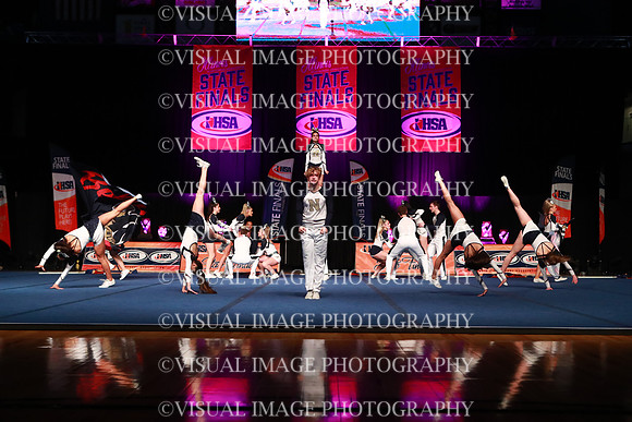ILCHEER_22_C01027