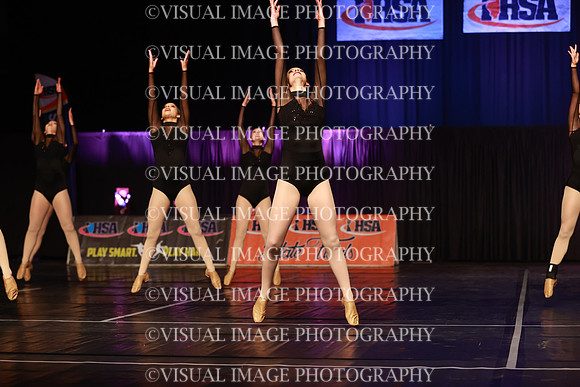 ILDANCE_22_219025