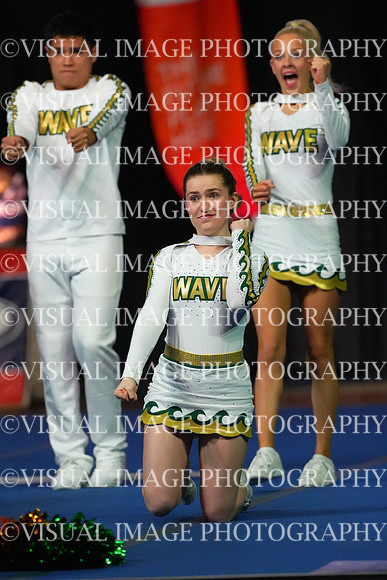 ILCHEER_25_S220022