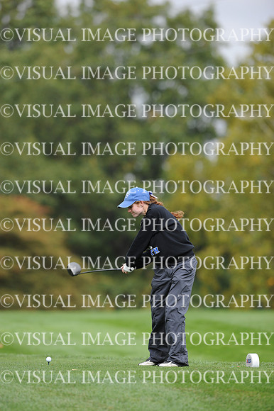 ILGFG_13_T211026