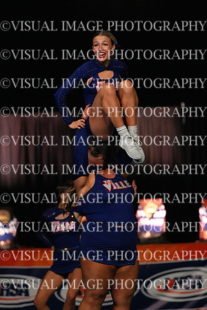 ILCHEER_25_C210025