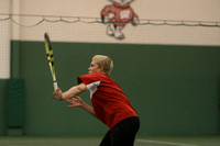 wiitn_10_2510
