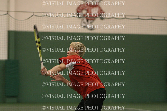 wiitn_10_2510