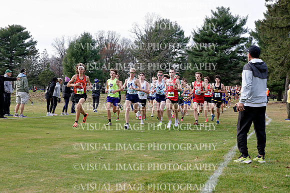 WIXC_24_F20011
