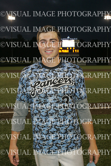 WISUBB_14_A020