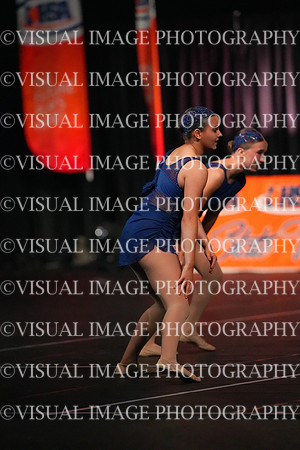 ILDANCE_25_3040015