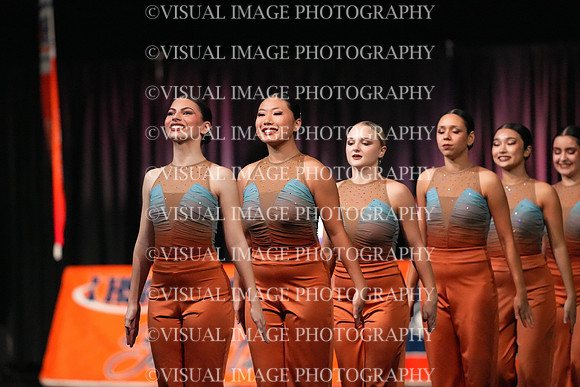 ILDANCE_25_3200002