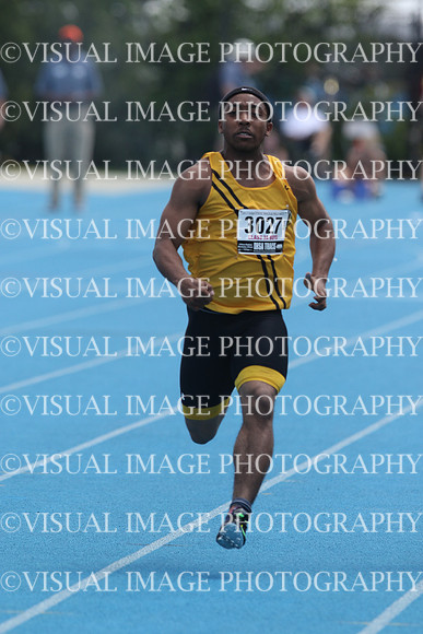 ILTK17_100M_P3027