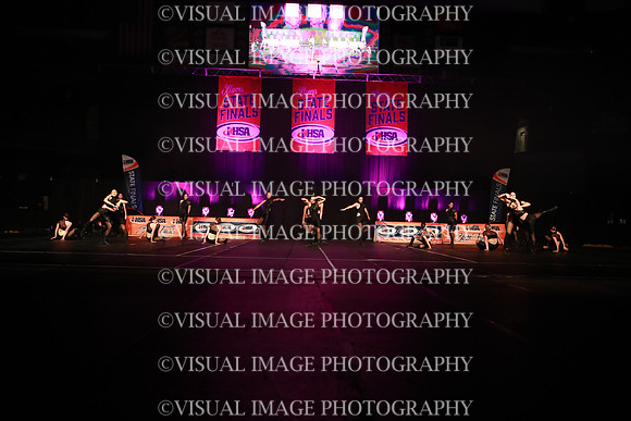 ILDANCE_22_114005
