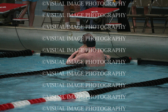 wisw10_50free_1041