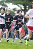 wixc_09_10146