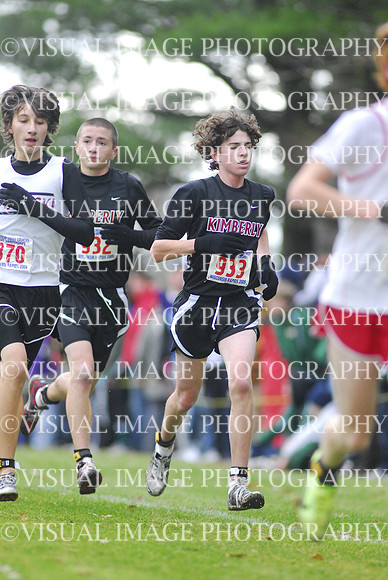 wixc_09_10146