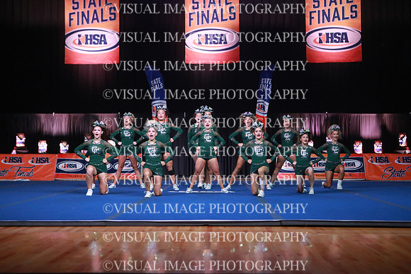 ILCHEER_25_M080025