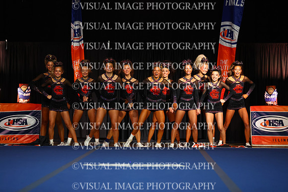 ILCHEER_25_M060003