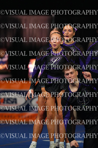 ILCHEER_25_S120020