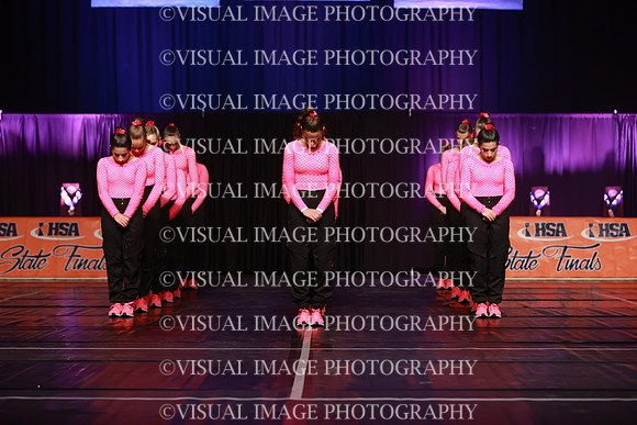 ILDANCE_22_218002