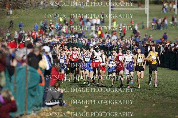 ILXC_13_10025