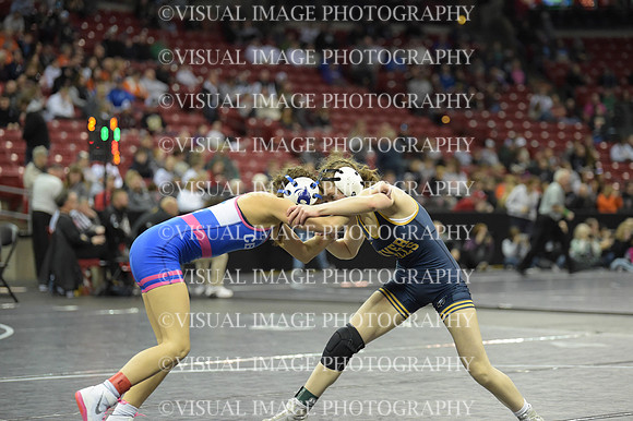 WIIWRG25_100_C1016
