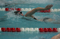 wiswg09_4frelay_2005