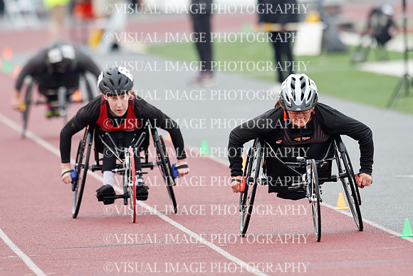 WITKWC25_800M_043