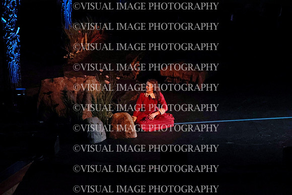 ILDRAMA_25_D070010