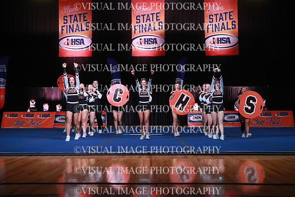 ILCHEER_25_C180039