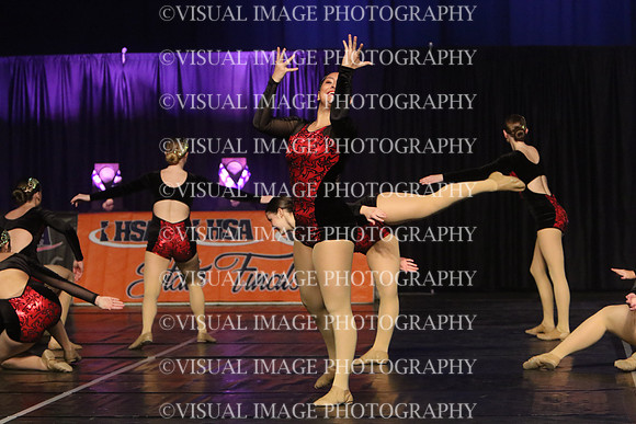 ILDANCE_22_224033