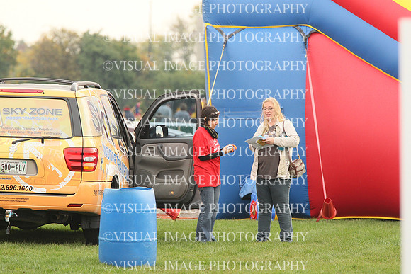 MKSC13_KOHL_018