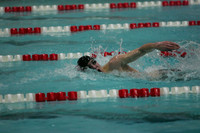wisw09_4frelay_2012