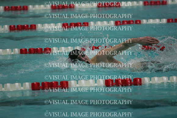 wisw09_4frelay_2012