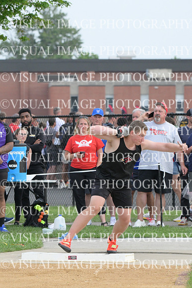 WITk25_SHOT_F1026