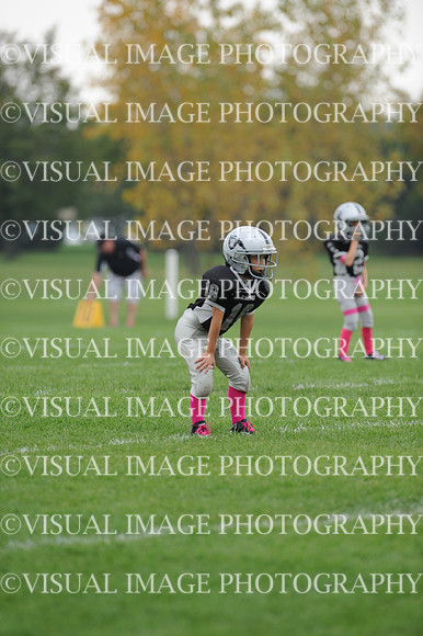 CLFB13_W10BM_1012