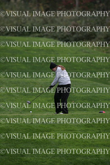 wigfg_09_t104009