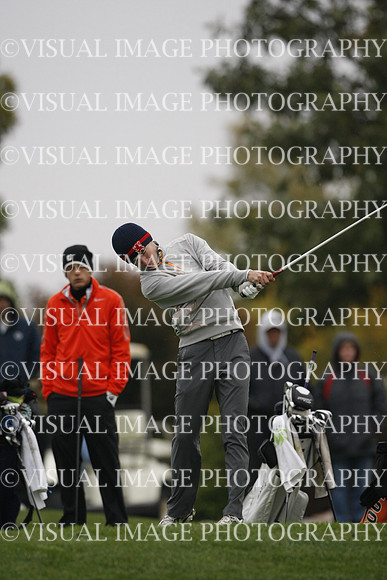ILGF_13_T311036