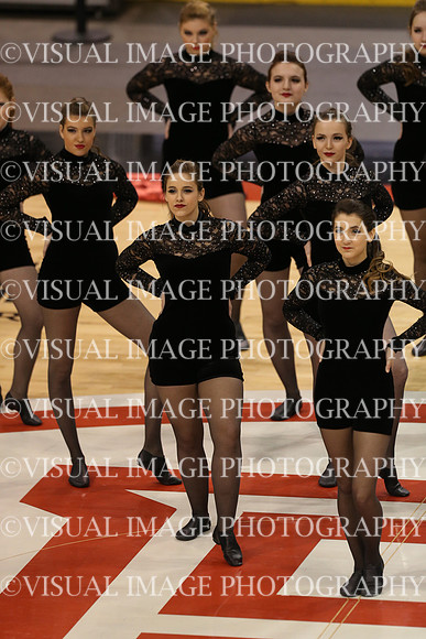 TDIHS14_OFLAG_02014