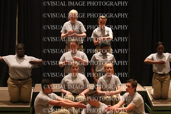 ILDRAMA_18_GI09032