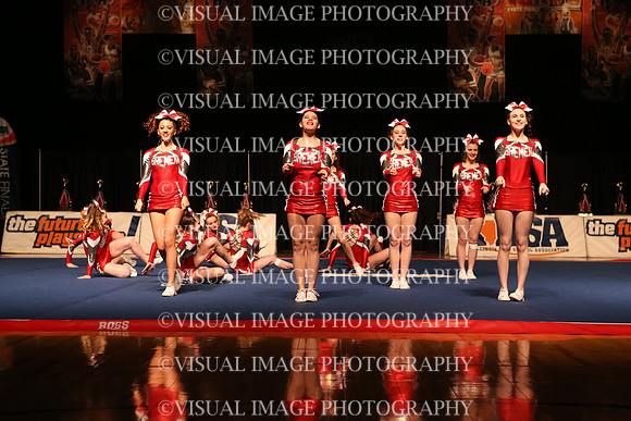 ILCHEER_15_M04025